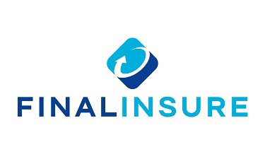 FinalInsure.com